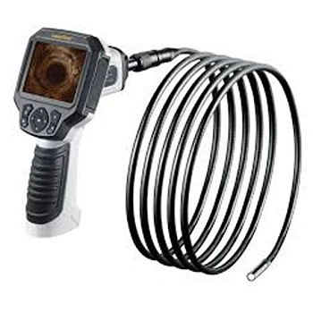 Pipe Inspection Camera